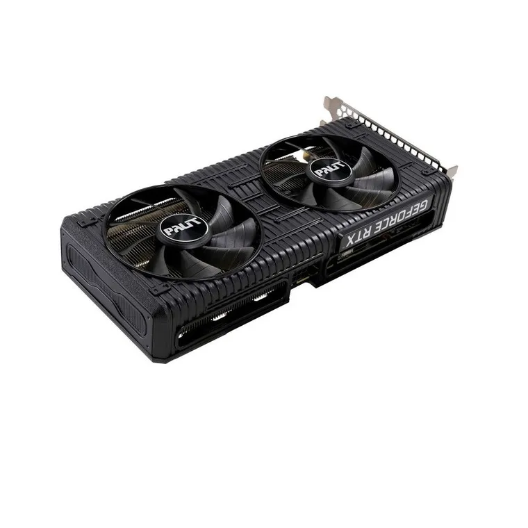 Rtx 3060 palit dual 12gb. Pa-rtx3060 dual 12g. Видеокарта palit geforce rtx 3060 dual oc. Palit geforce rtx 3060 ti dual oc 8gb lhr. Palit geforce rtx 3050 dual.