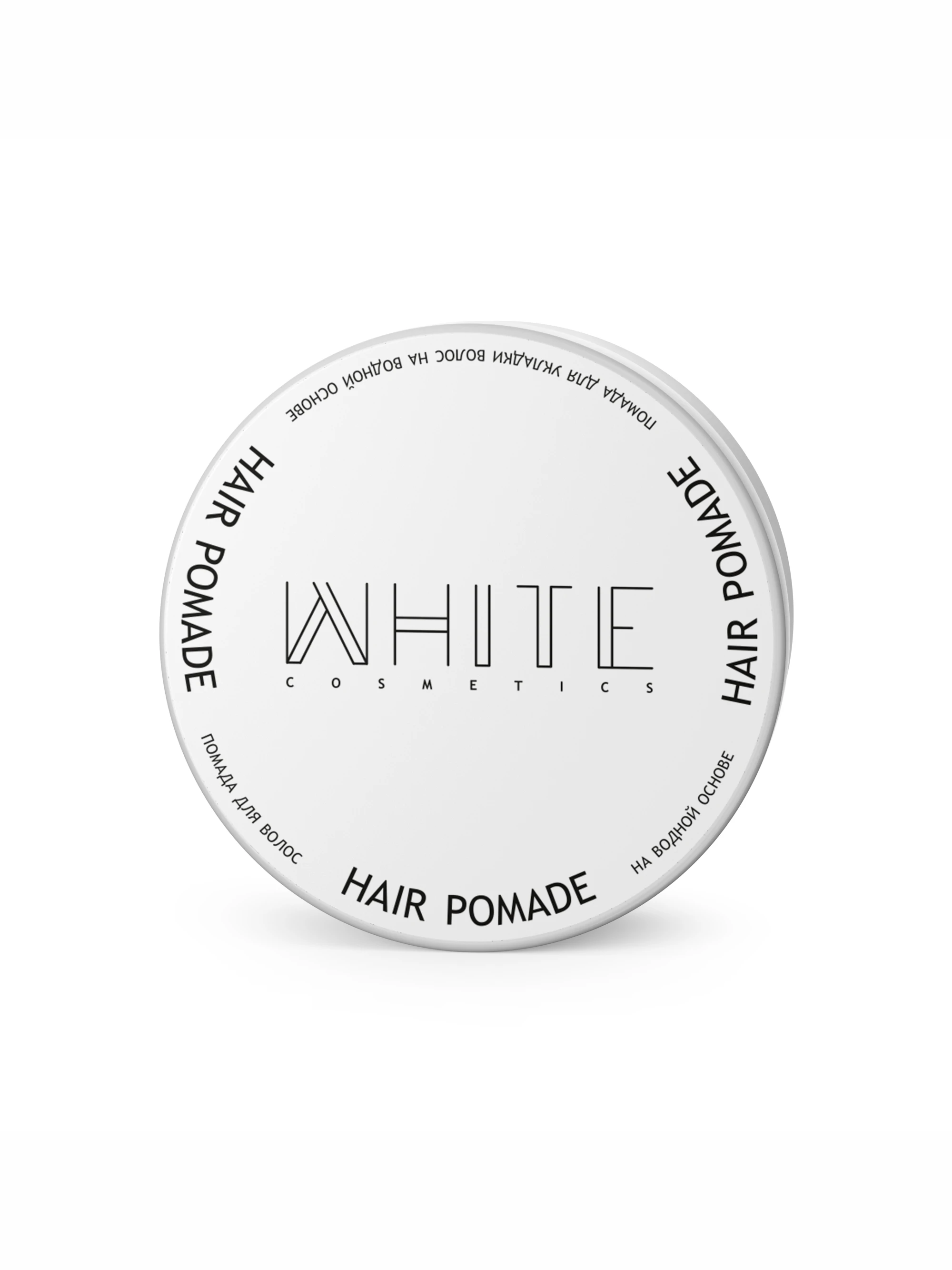 Глина Для Волос Купить