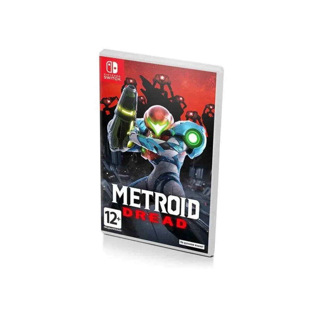 Metroid nintendo switch. Metroid dread nintendo. Metroid nintendo switch. Metroid samus returns nintendo switch. Metroid dread gameplay.