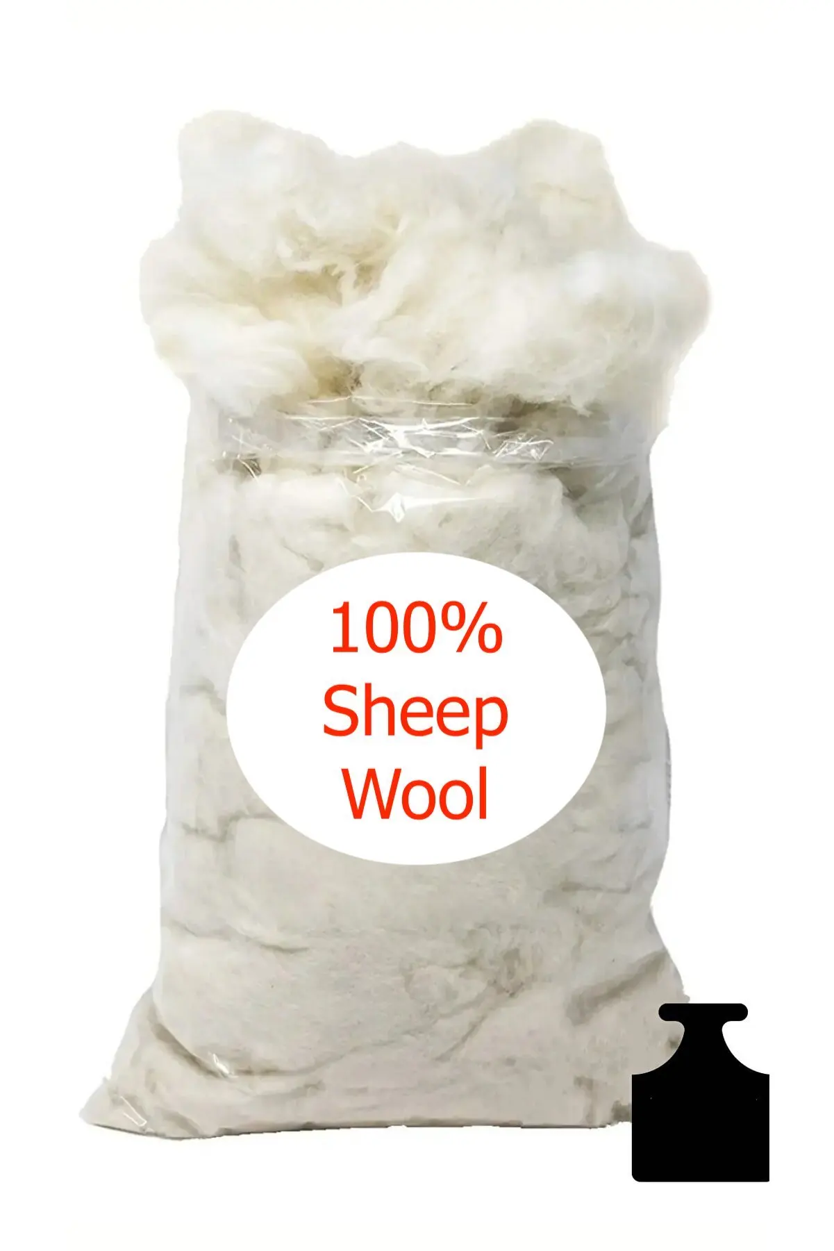 Флисовое одеяло из чистой промытой шерсти, натуральное овечье кудрявое волокно для фетра, легкая Подушка, одеяло из органического текстиля, турецкое одеяло для спальни