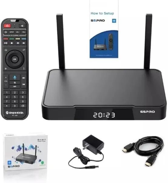 П. УДИВИТЕЛЬНЫЕ РАСПРОДАЖИ КУПИ 3 ПОЛУЧИТЕ 2 БЕСПЛАТНО SUPERBOX S6 UTRAL