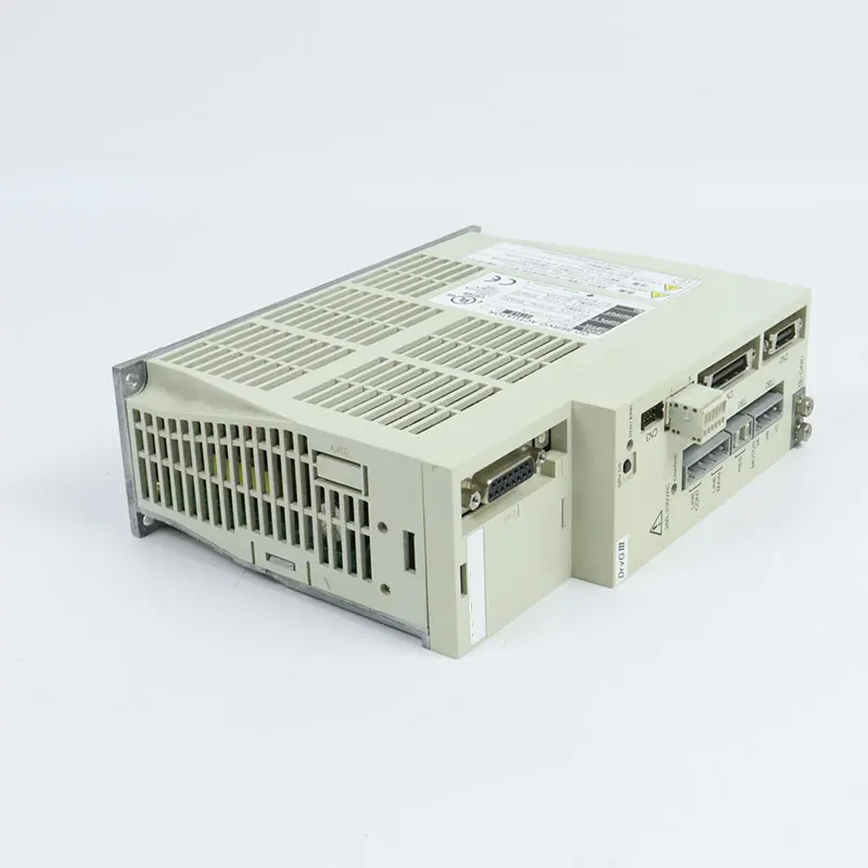 Золотой продавец использовал низкую цену технологии хорошо подходит для