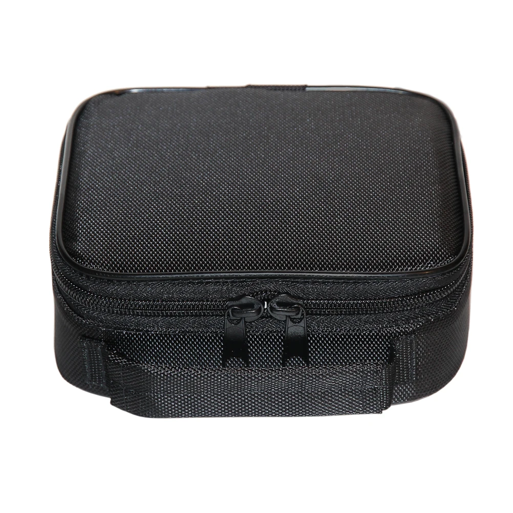 кейс для эхолота. сумка под эхолот практик 6м. сумка чехол для практик 6м. сумка для эхолота практик 8. сумка для эхолота практик 8.