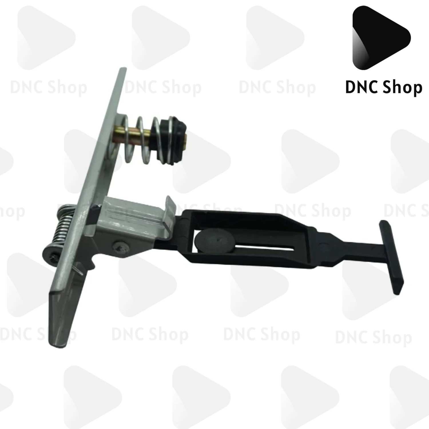 Front Hood Lock Striker For Renault Clio, Symbol