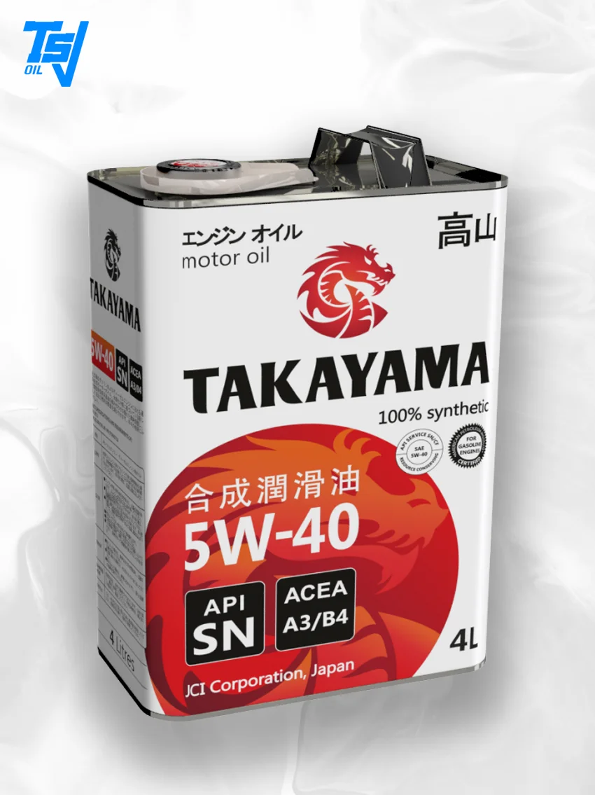 Отзывы о масле такаяма. Takayama 5w-40 API SN/CF. Takayama масло лого.