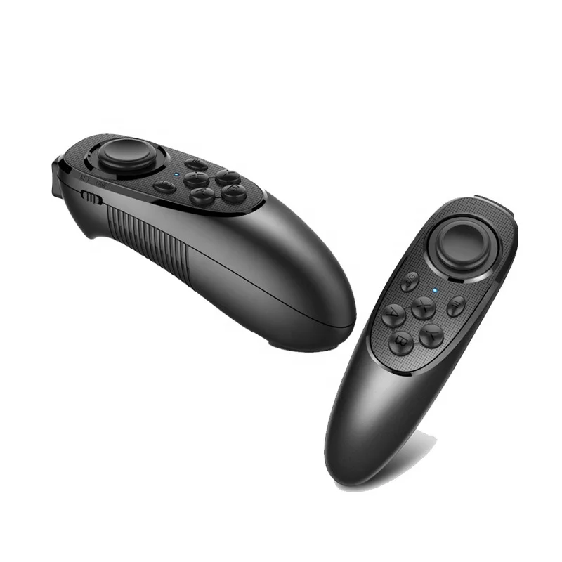 Unified Remote — пульт для компьютера на Android и iPhone