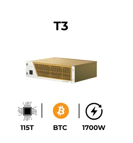 БЕСПЛАТНАЯ ДОСТАВКА HD: АКЦИЯ! КУПИ 5, ПОЛУЧИ 3 БЕСПЛАТНО! Fluminer T3 115T (art.: 3920dbaf65cbc) - 3920dbaf65cbc