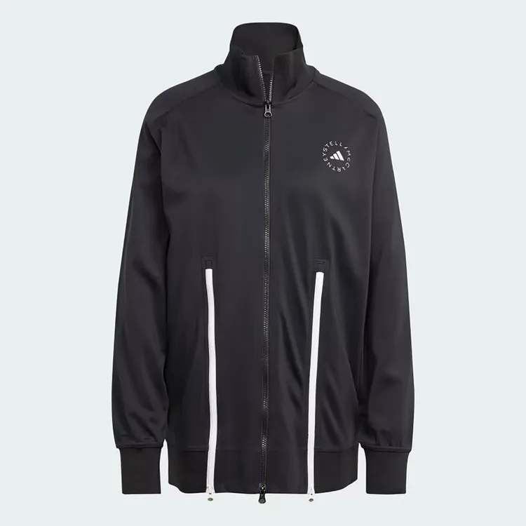 Рисунок 5 - Женский Повседневный спортивный костюм Adidas