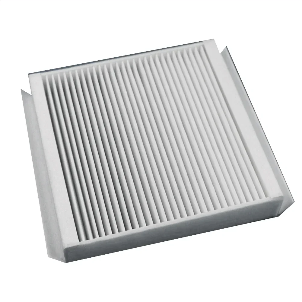 Воздушный фильтр A1678350200 для Mercedes Benz GLE GLS C167 V167 X167 1678350200 167 835 02 00