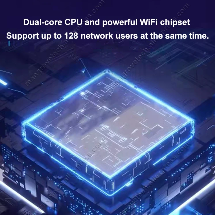 5G роутер 120 для сетевых пользователей слот SIM-карты CPE Wi-Fi совместимый с 4G роутером