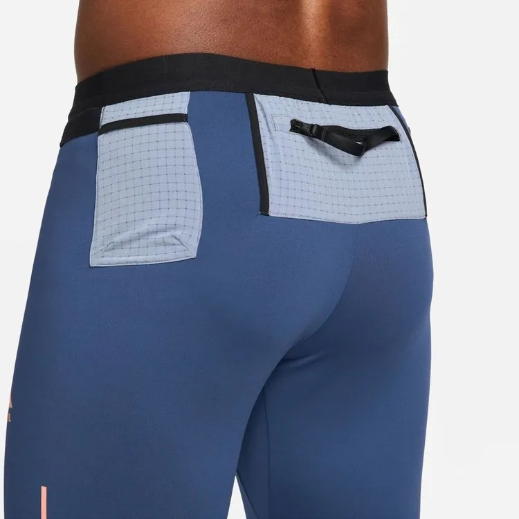 Рисунок 4 - Nike Dri-Fit Trail Half Tight Мужские