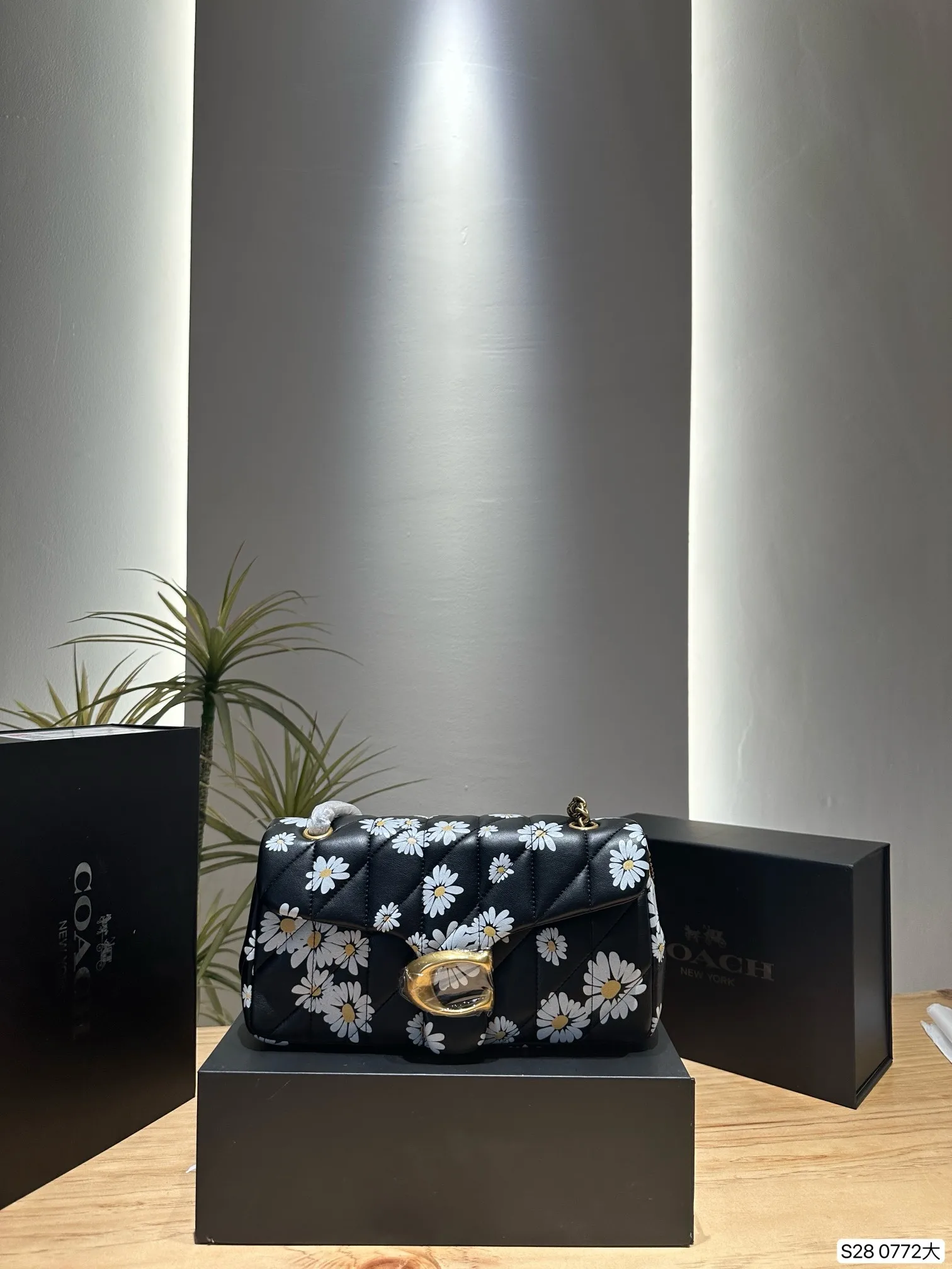 Маленькая Дорожная Сумка Fresh Hundred Через Плечо В Стиле Gucci Wine God Bag Размер Сумки На