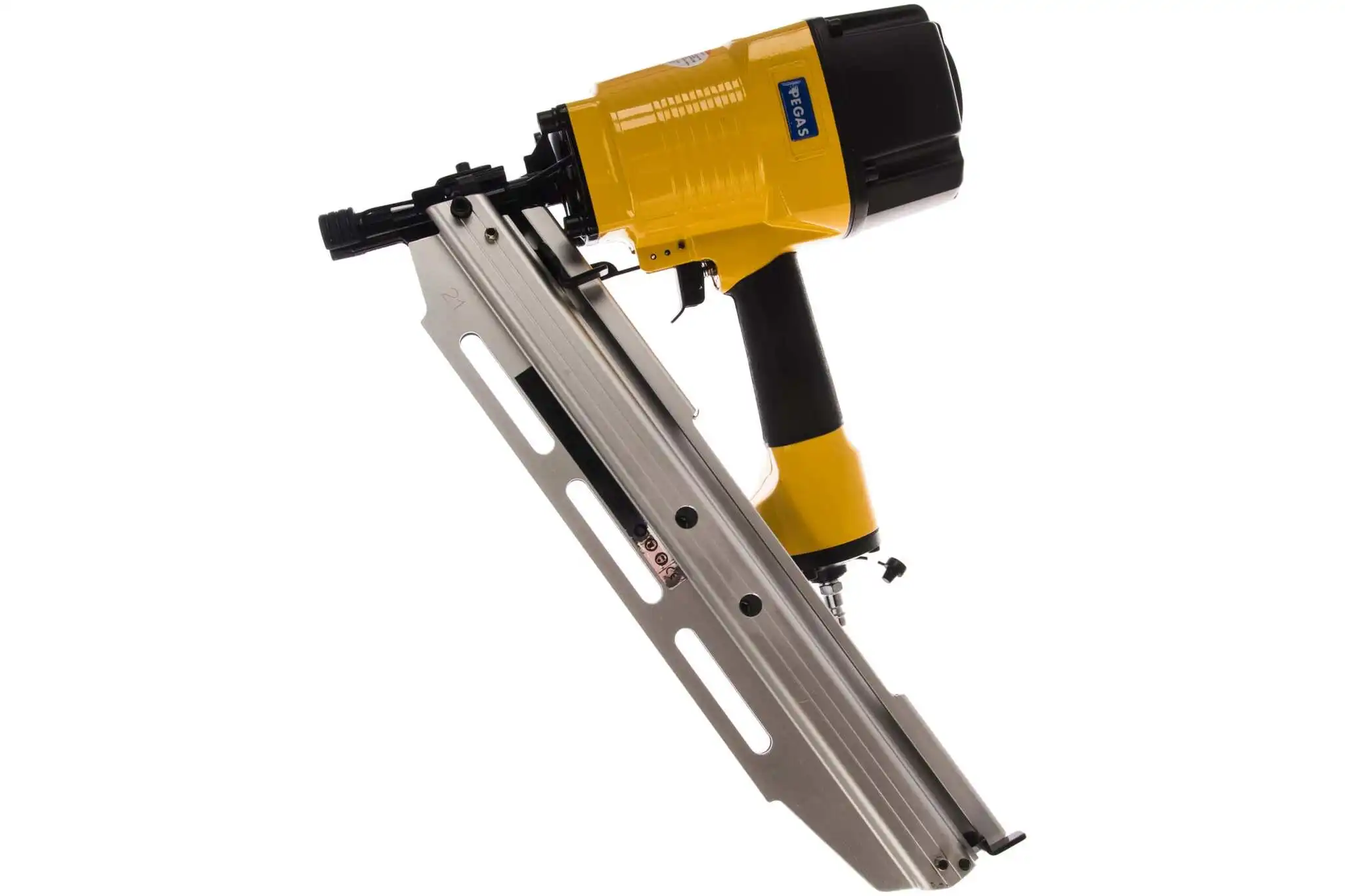 Пневмопистолет для гвоздей по дереву пегас цена. Шпилькозабивной пистолет pegas p630 pgs-1010 ударник. Гвоздезабивной pegas. Гвоздезабивной pegas. Гвоздезабивной pegas.