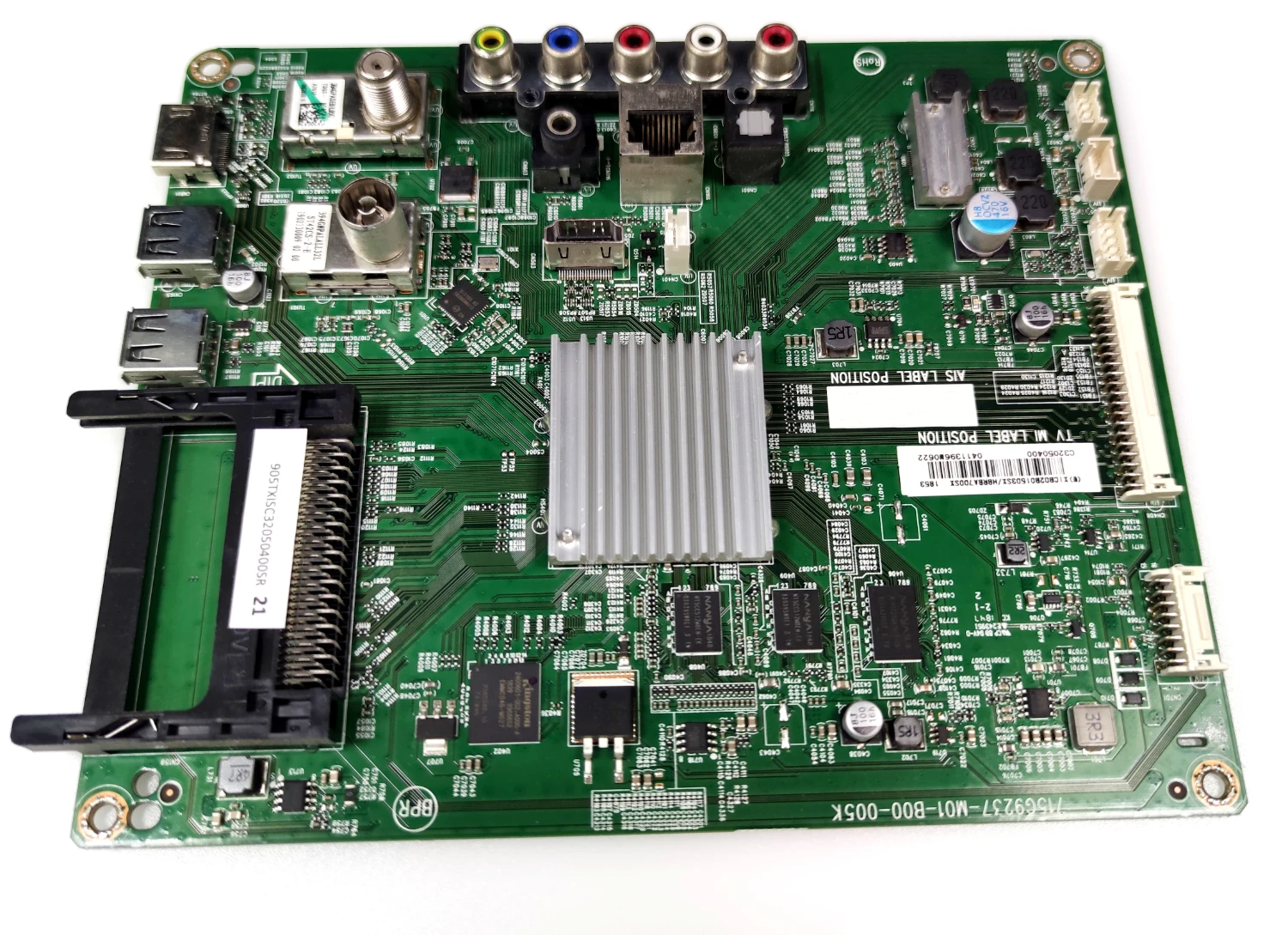 Материнская плата на тв philips 42pfl6097т/60 (3104 313 65664). Main philips. Philips 40pfl8605h/12. 32pf3320 инвертор. 1 для philips 20pfl4102s/60.