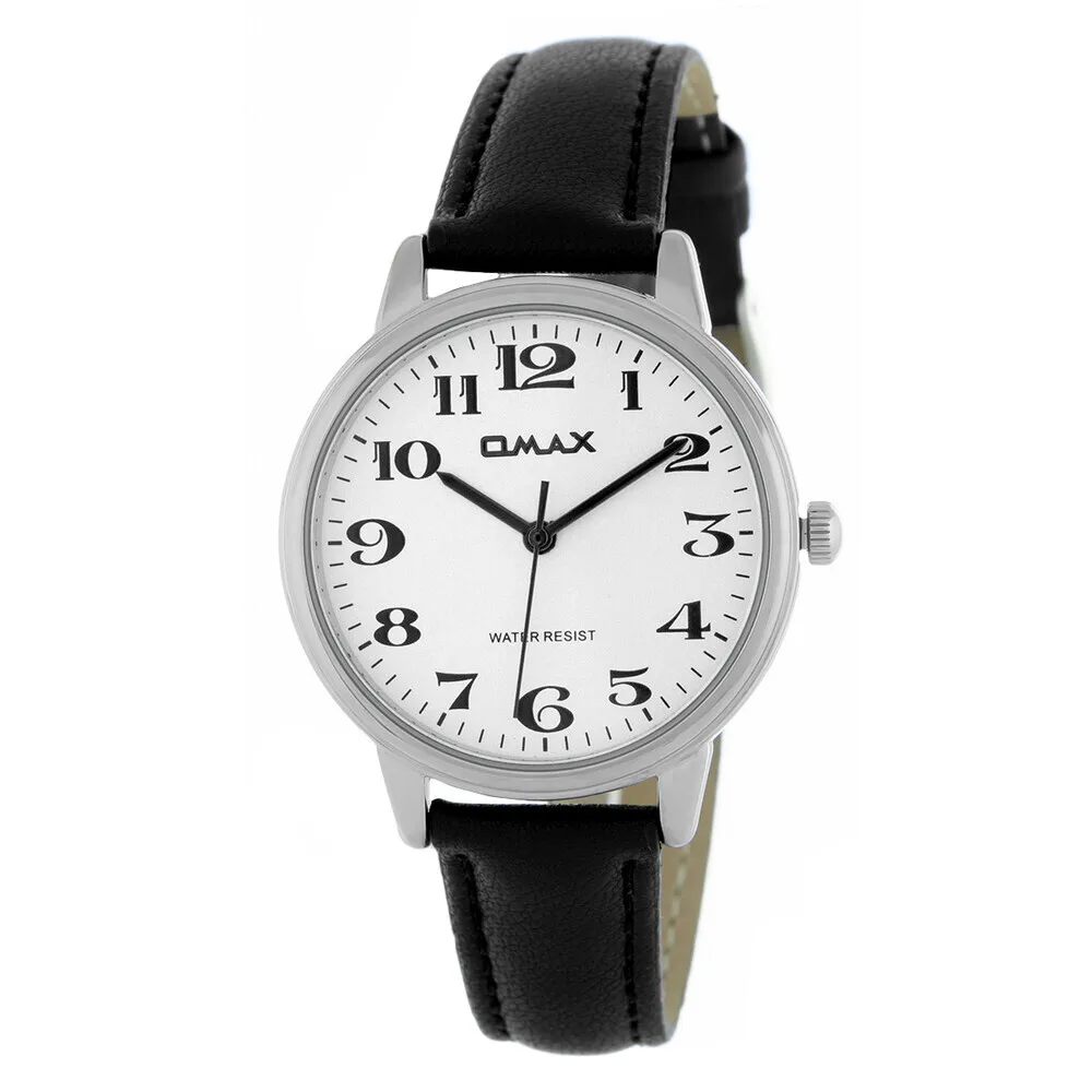 Наручные часы OMAX PR0046IP38