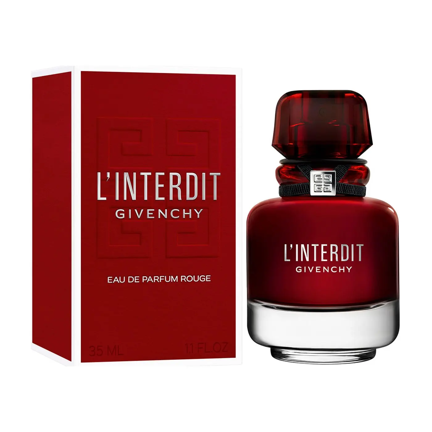 Interdit givenchy туалетная вода. Парфюмерная вода Givenchy l'interdit. Givenchy l'interdit 100 ml. Givenchy l'interdit rouge. L interdit Givenchy 35 мл.