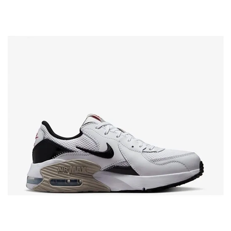 Nike Air Max Excee Женская повседневная