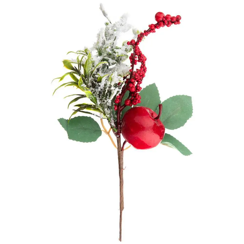 Изделие декоративное Lefard &quotВетка&quot длина 23 см (226-1010)