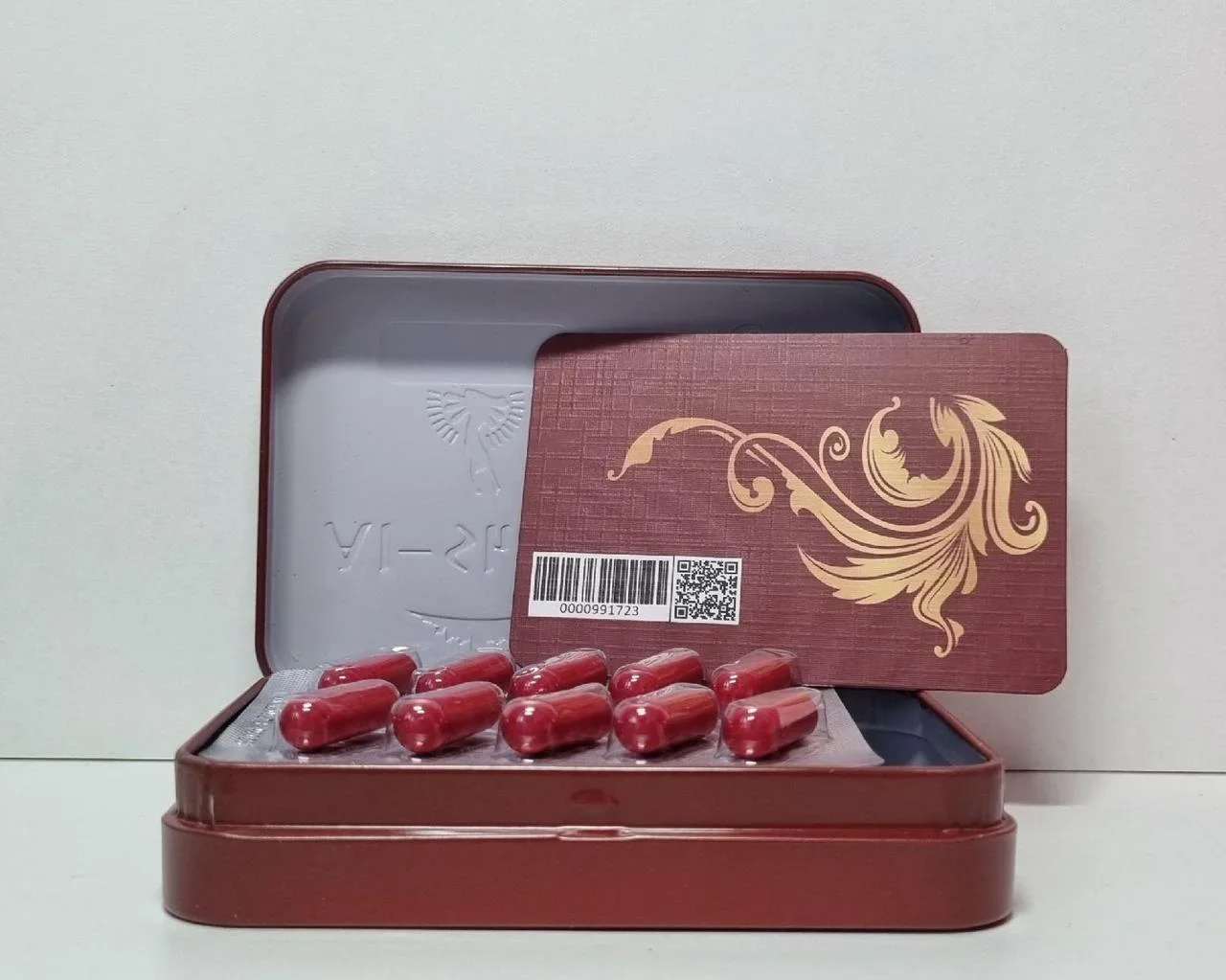 Al sheikh отзывы. Sheikh black oud духи мужские. Al sheikh отзывы. Al-sheikh капсулы для похудения. Al sheikh отзывы.