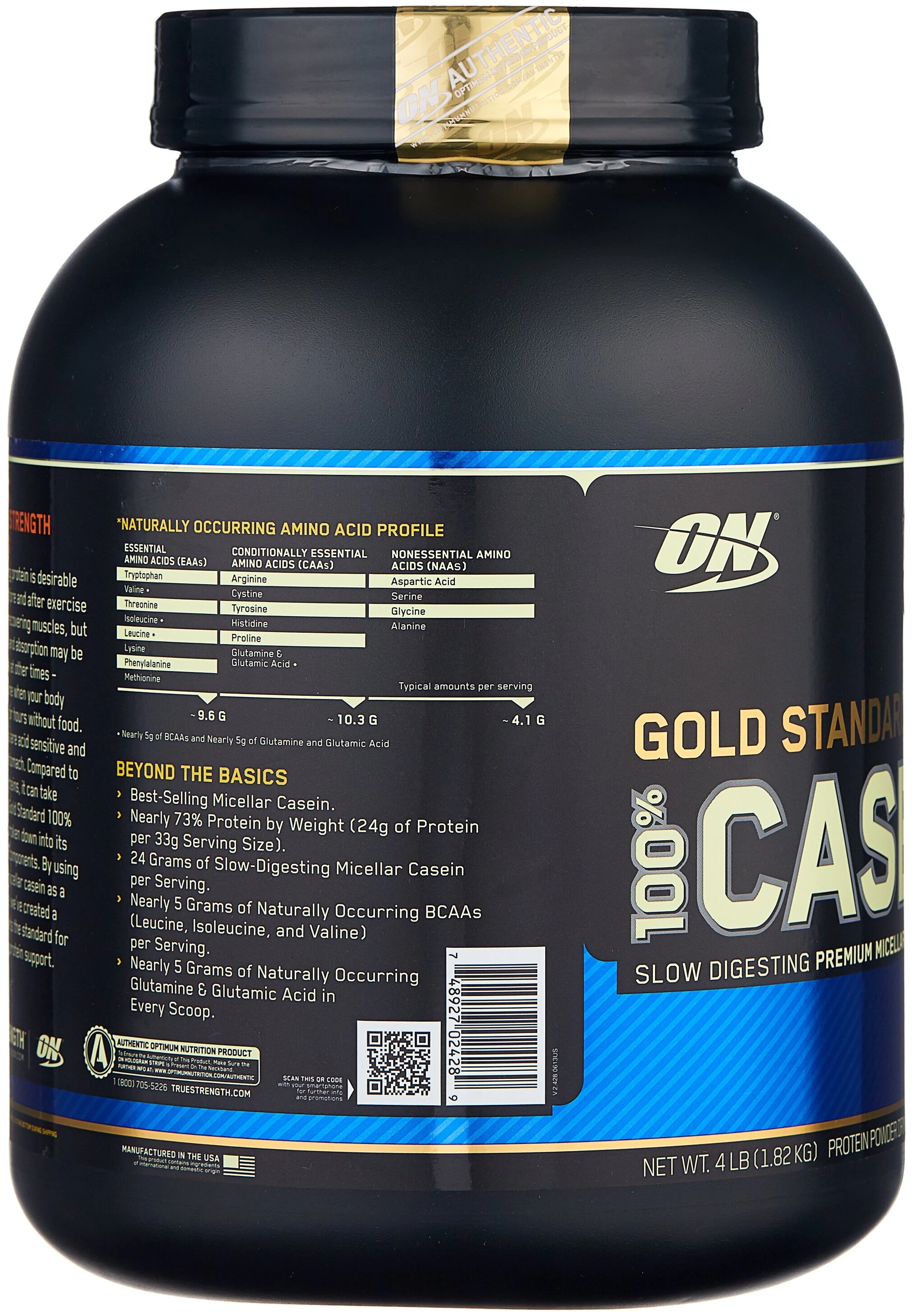 Протеин optimum nutrition 100. 100% Casein Gold Standart (Optimum Nutrition). Optimum Nutrition Gold Standard 100% Casein. Optimum Nutrition 100% Gold Standard Casein 1820 г. Optimum Nutrition 100% Casein Protein.