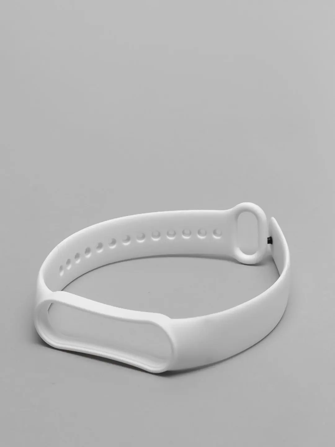 Mi Band 5 Стекло Купить