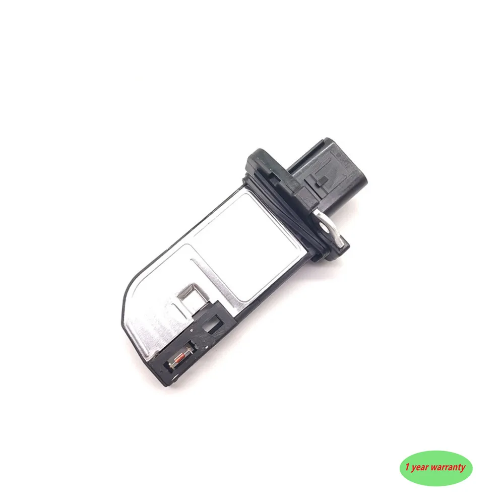 

New 8V21-12B579-AA Mass Air Flow Sensor MAF For Ford B-max Fiesta Galaxy Mondeo Ranger S-max Transit 1.0 1.5 1.6 2.0 2.2 3.2