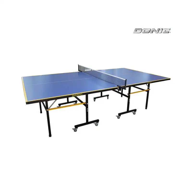 Теннисный стол DONIC TOR-SP 4 мм всеп