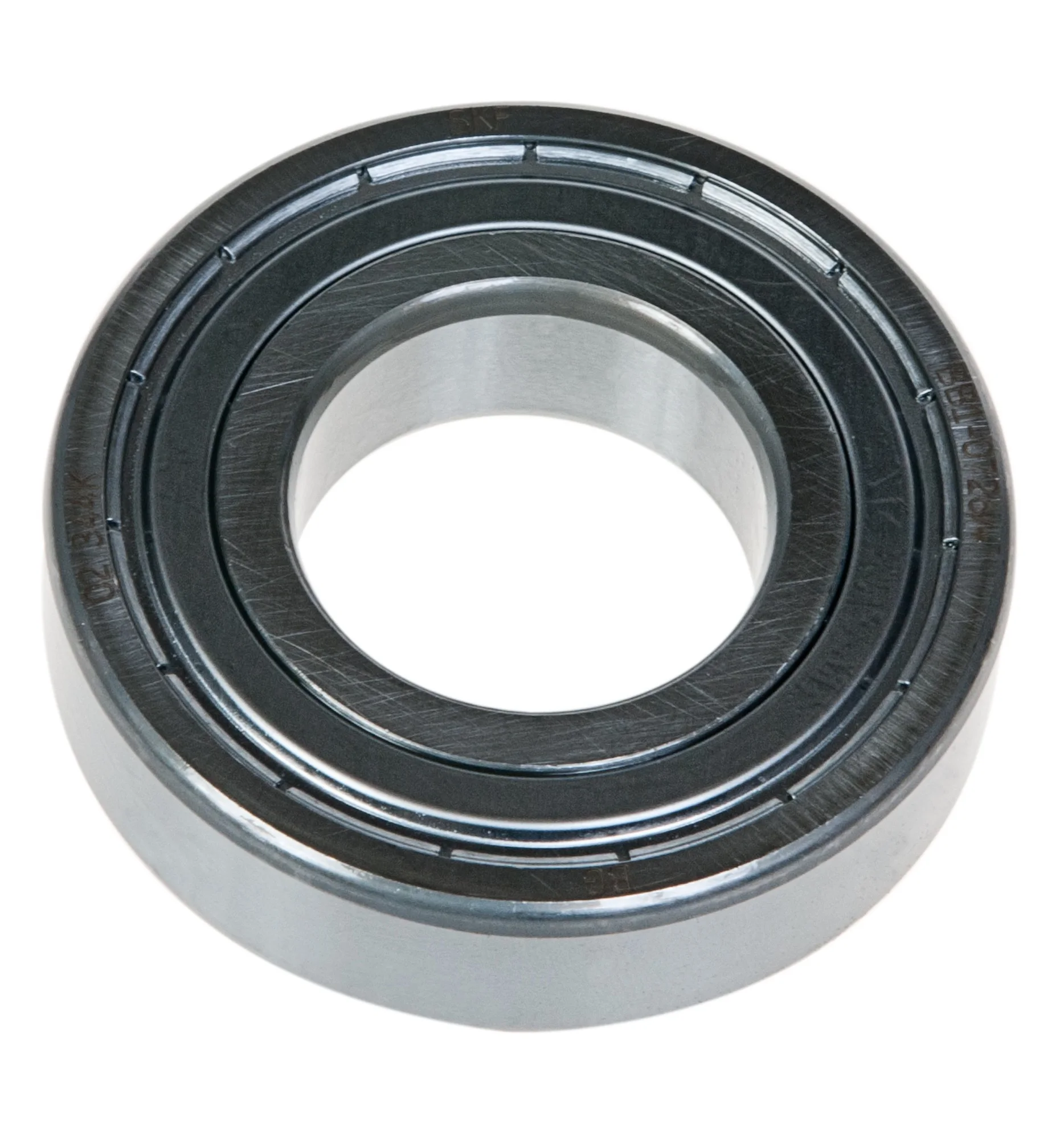 подшипники для стиральной машины индезит wisl 102. ремкомплект подшипников для стиральной машины bosch 6. подшипник для стиральной машины whirlpool 6203. какой нужен подшипник и вал для стиральной машины индезит. подшипники для стиральной машины вирпул 6203.