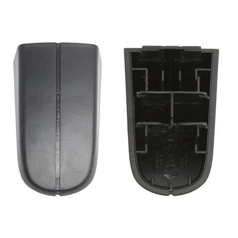 Заглушка ручки двери Ford Focus 04-19 / Kuga 08-19