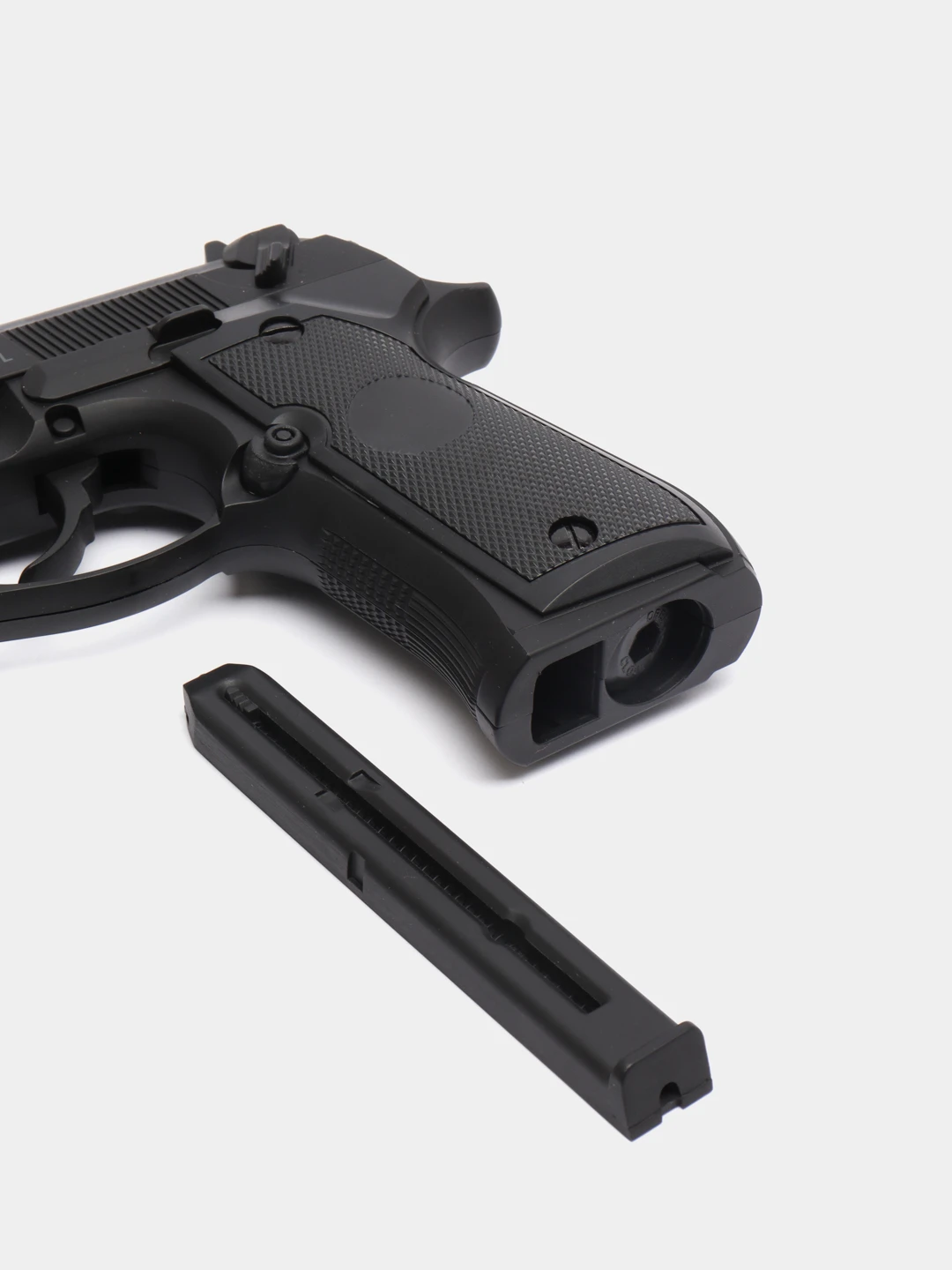 Beretta s92pl пневматический пистолет. Stalker s92pl лазерный прицел. пневматический пистолет stalker s92pl beretta. Stalker s92pl beretta. пневмат - s92pl (beretta).