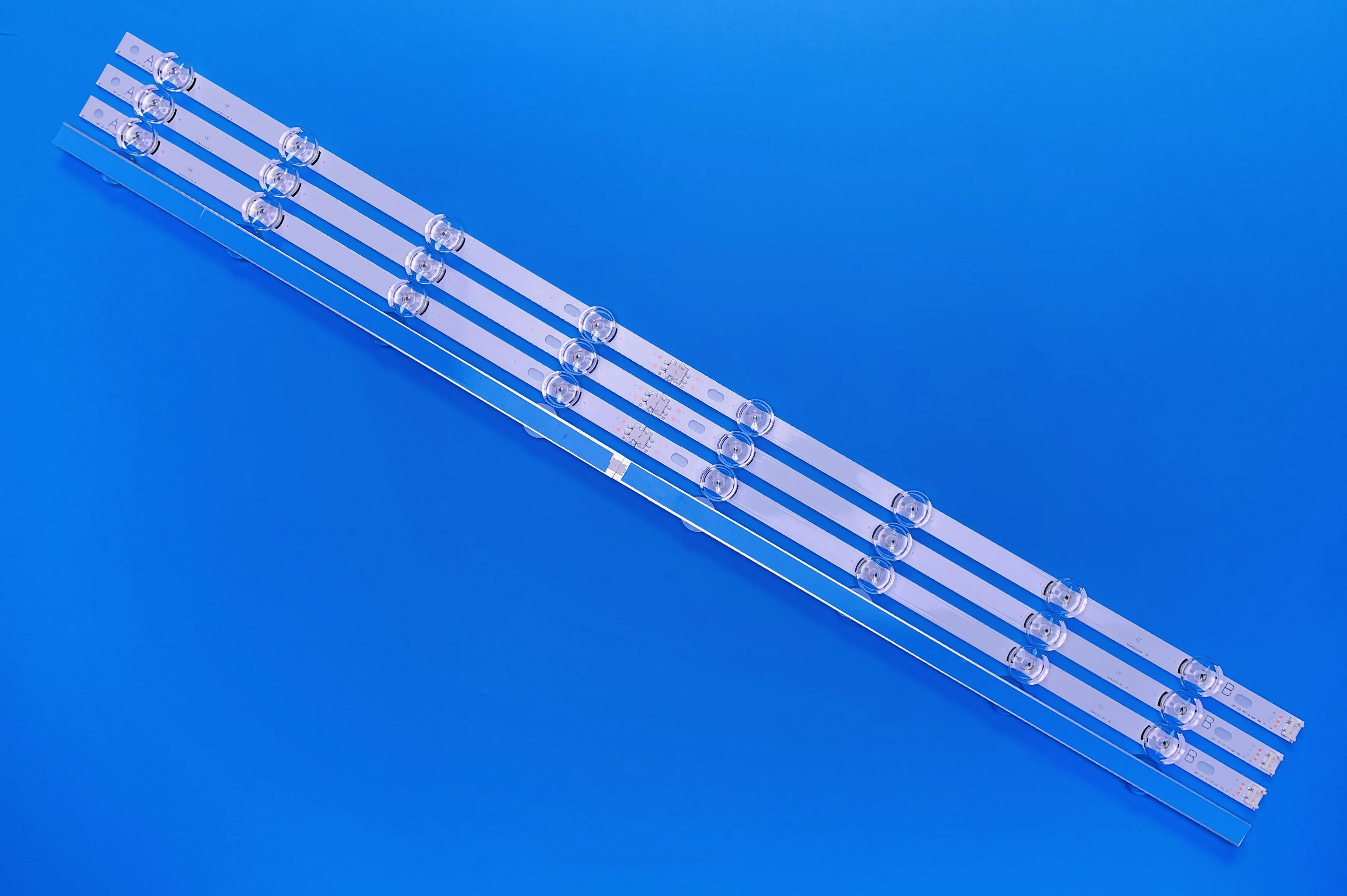Led подсветка LG Innotek DRT 3.0 42" for AGF78402101 6916L-1956A 6916L-1956B 6916L-1956E 6916L-1957A 6916L-1957B 6916L-1957E |