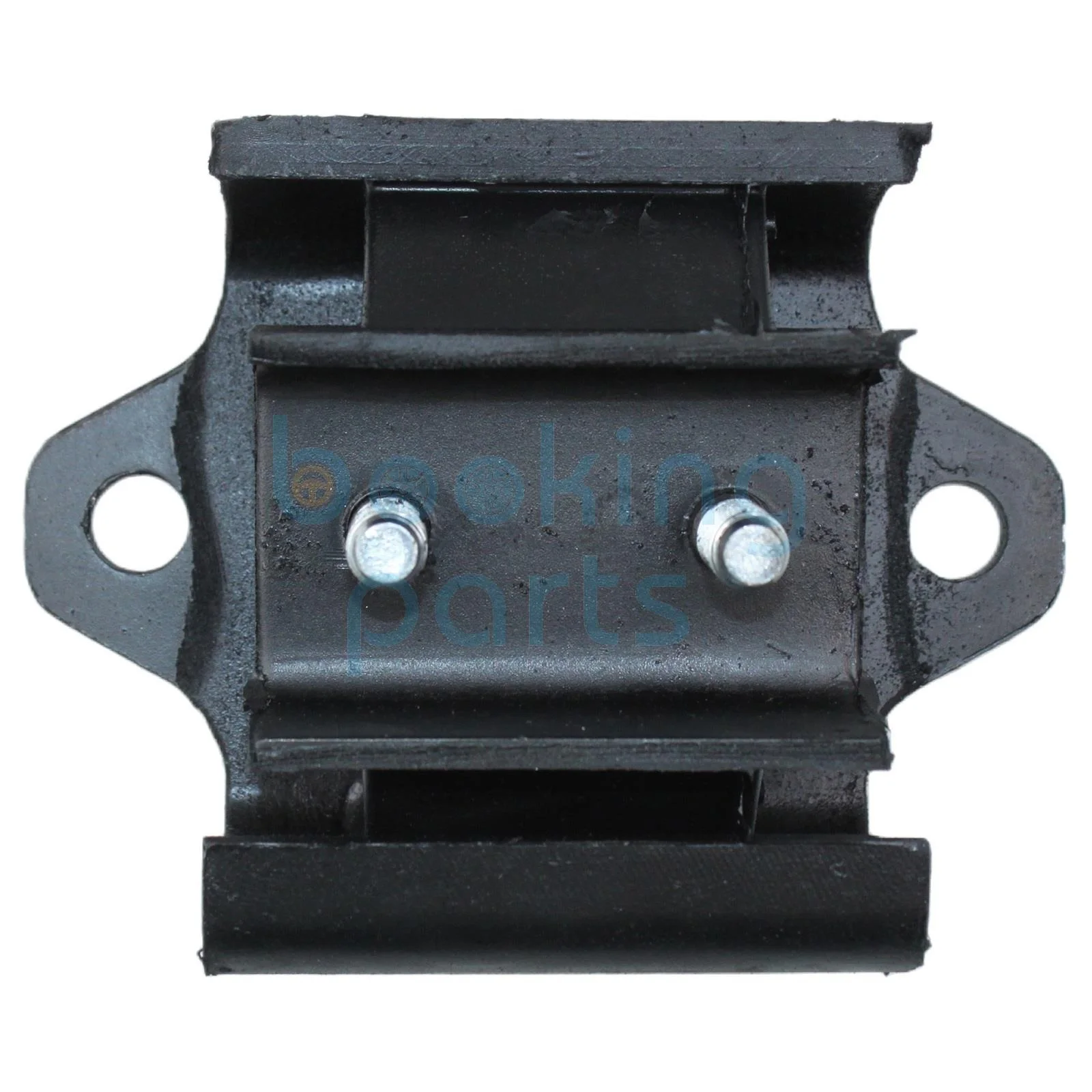 ENM41262 11320-01G00 1132001G00 11320-41G00 1132041G00 1132001G00TW крепление двигателя для NISSAN DATSUN 720 TD25 86-90