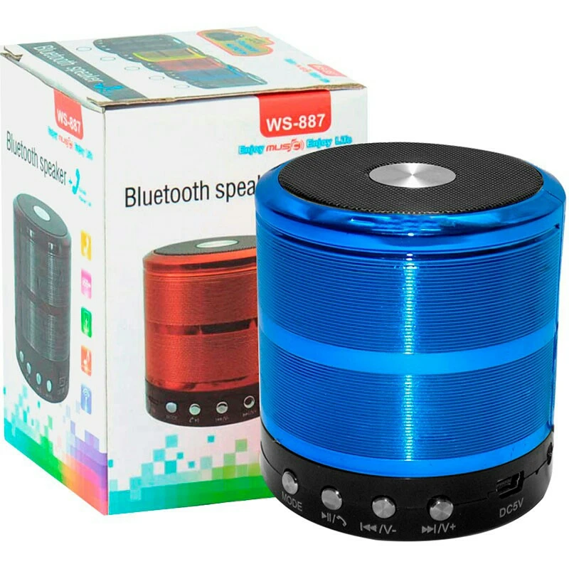 Мини колонки bluetooth. Портативная колонка Bluetooth Mini Speaker WS-887. Колонка BT Speaker (WS-100). Bluetooth колонка ws306. Портативная колонка Mini Speaker YST-889.