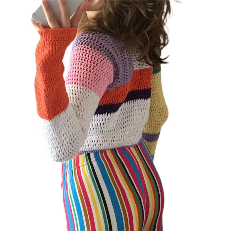 Корсет со скелетом укороченные топы y2k одежда в готическом стиле Майки с вырезами