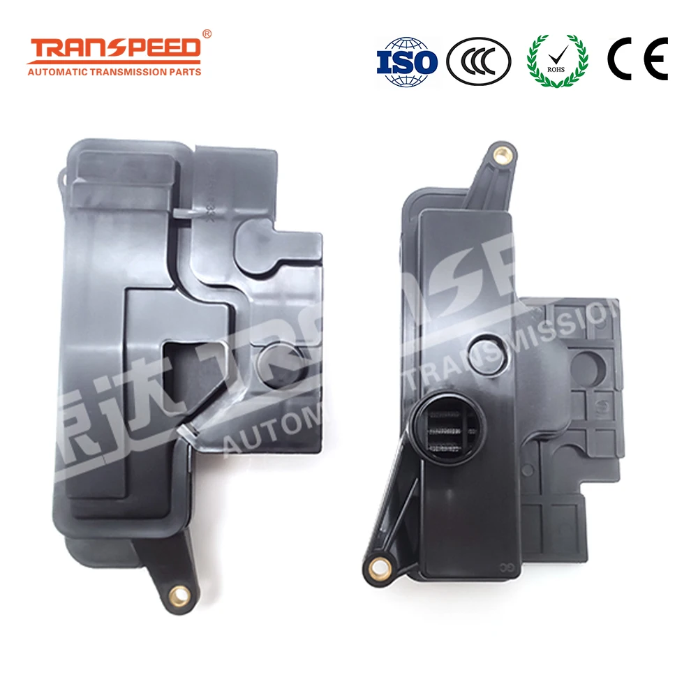 TRANSPEED U760E OEM 35330-73010 автоматическая коробка передач редукторный масляный фильтр для VENZA VERSO ALPHARD AVALON BLADE