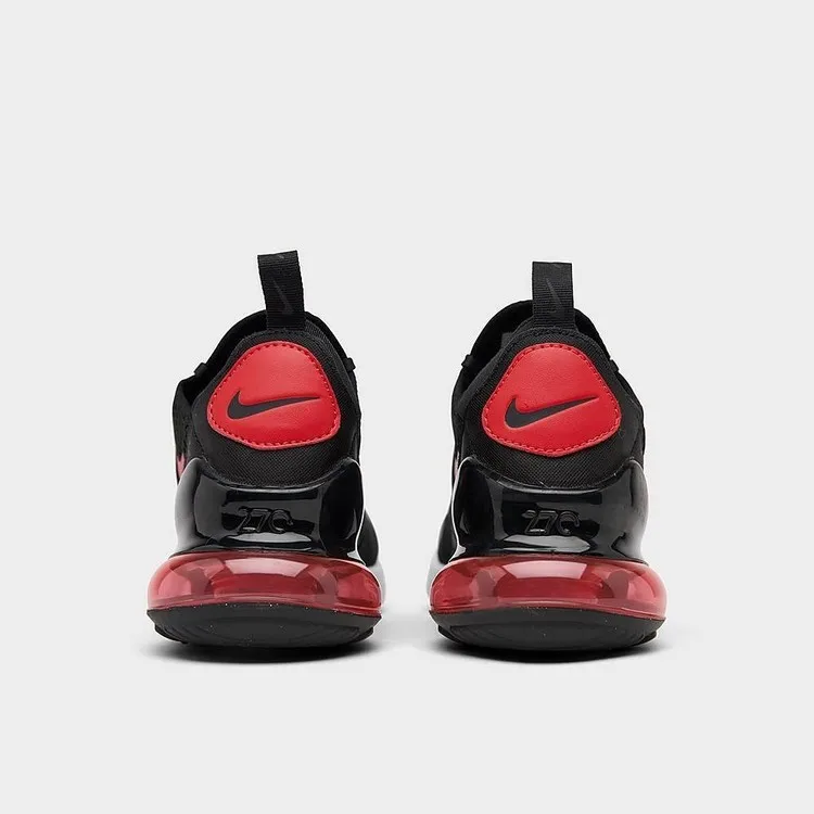 Рисунок 4 - Nike Air Max 270 женские кроссовки