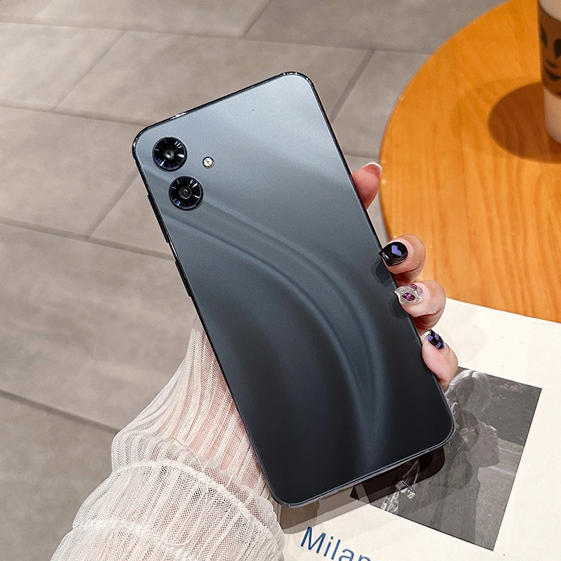 Рисунок 4 - F17 Смартфон, 6,3-дюймовый телефон