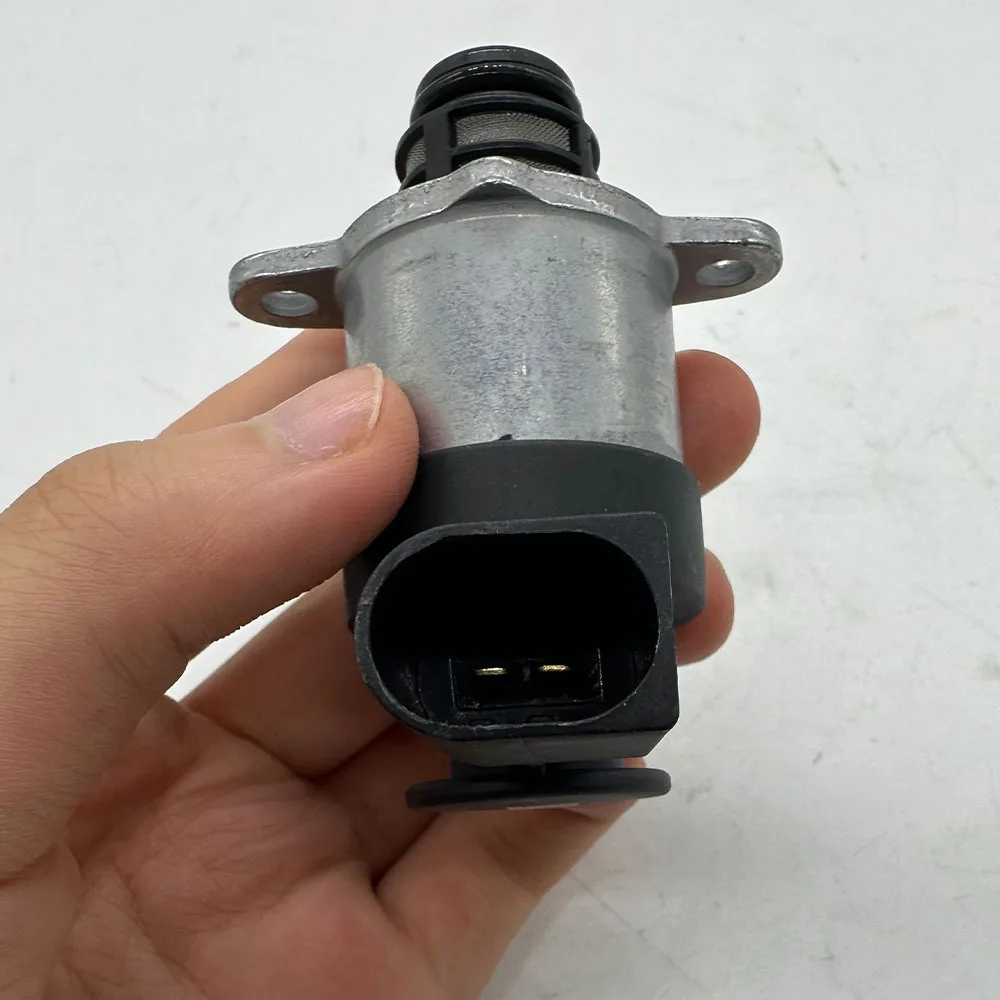 0928400768 0928400706 регулятор давления топлива SCV клапан 1462C00987 для A-udi A3 Q5 A6 V-W Golf Passat 928400768