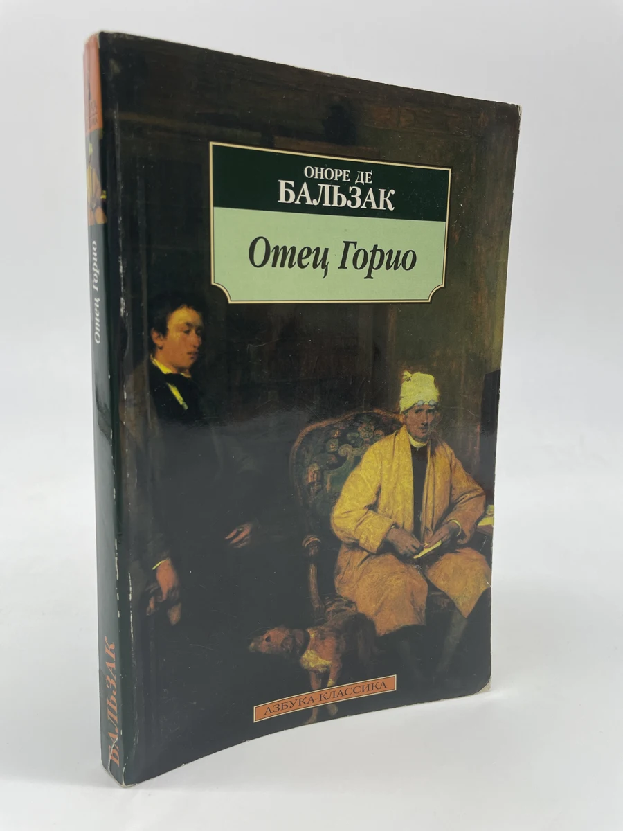 Отец горио. Роман отец горио. Бальзак отец горио иллюстрации. Отец горио горио. Отец горио оноре де бальзак книга.