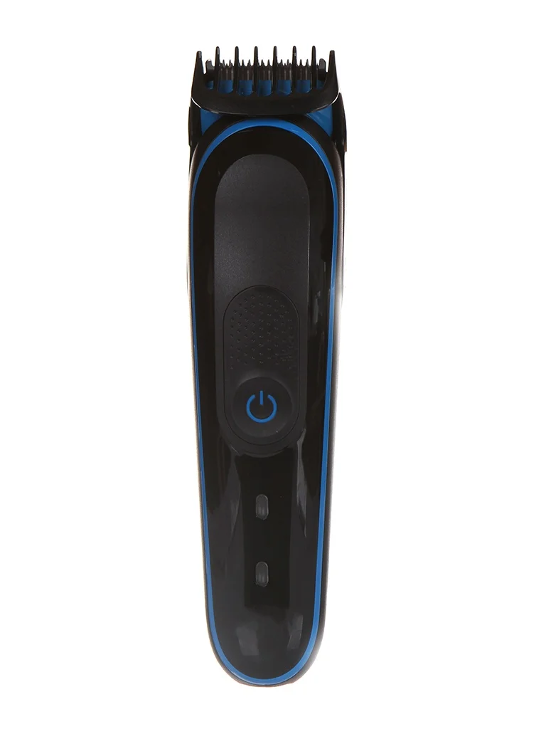 Trimmer Braun MGK 3242 | Hair Trimmers