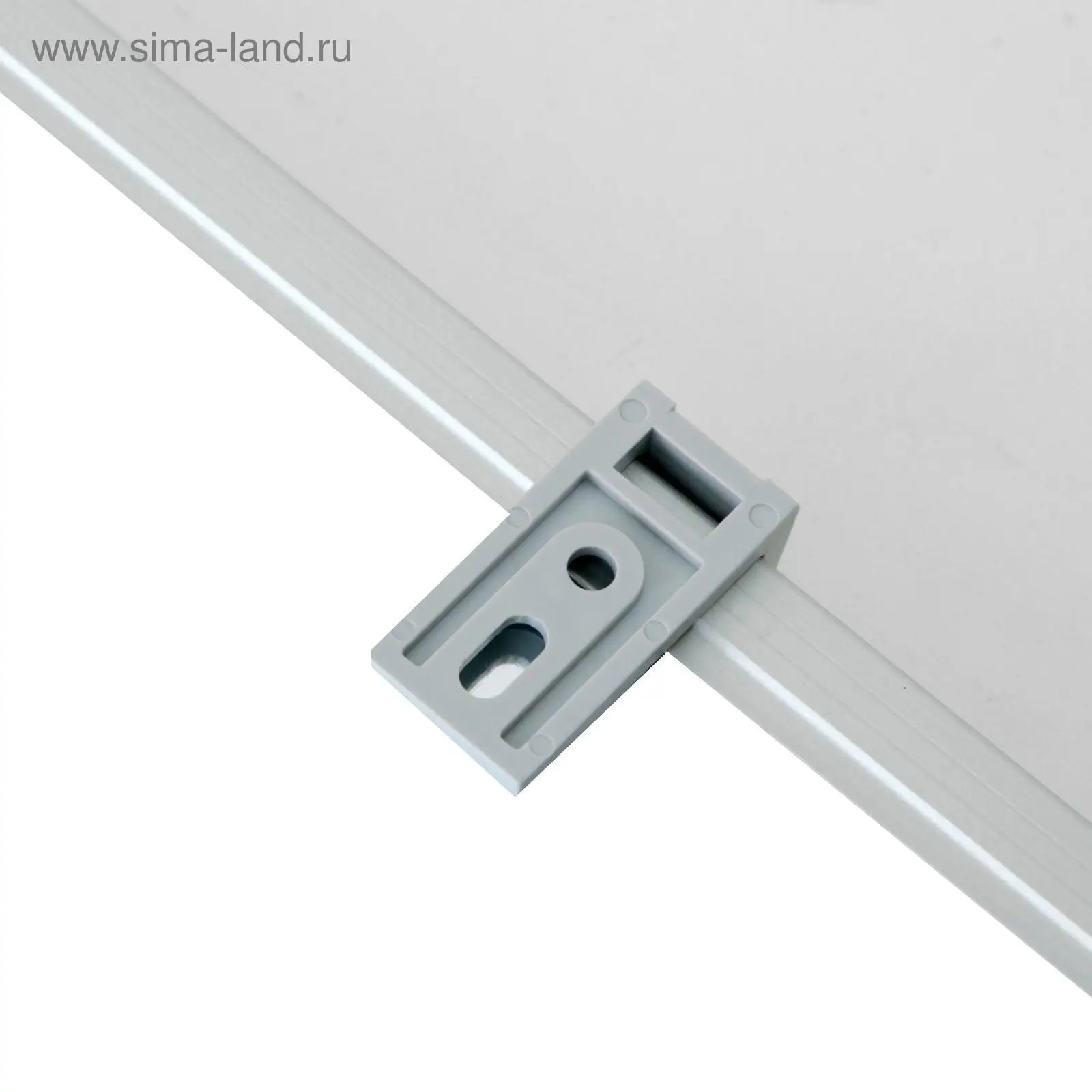 Рисунок 3 - Доска магнитно-маркерная 120х180 см