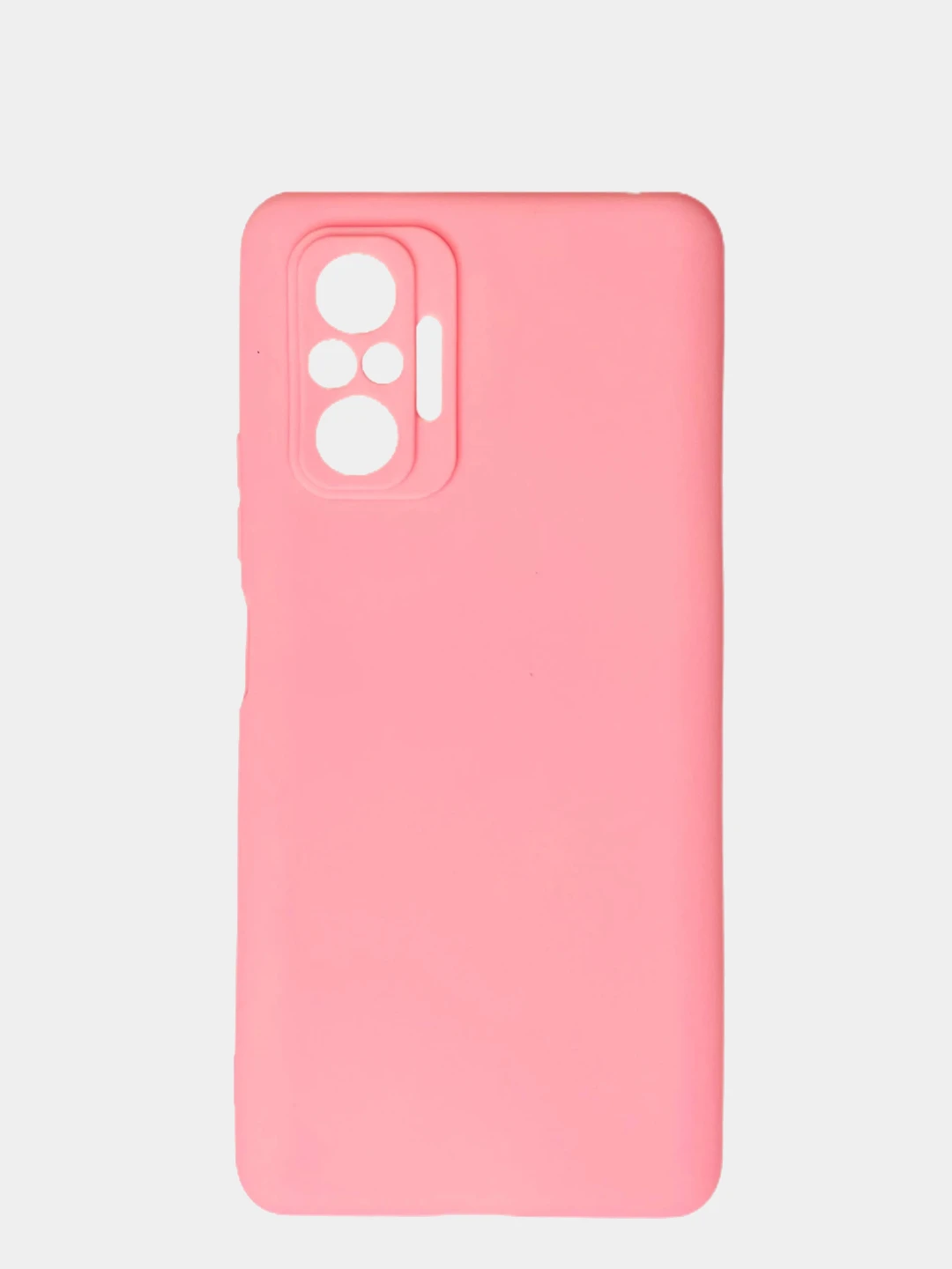 Чехол Xiaomi Redmi 2 Купить