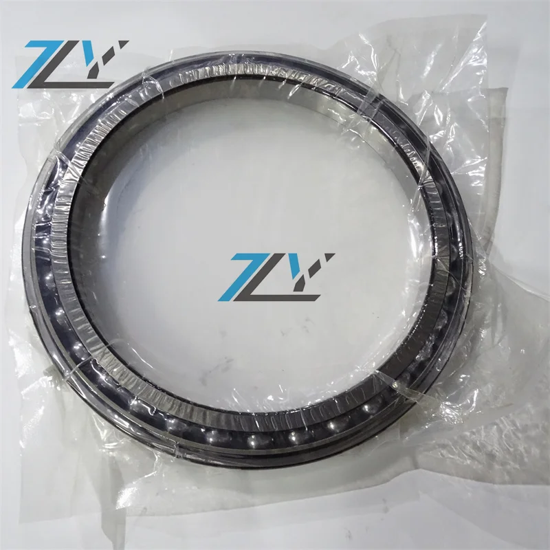 SF5235PX1 168-8452 333-2914 8E-6414 Подшипник для запасных частей экскаватора E329D