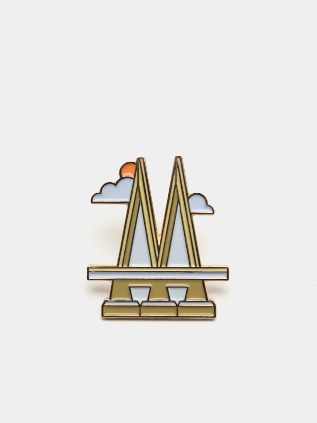 Могильный мост эмблемы. Мост Миллениум Казань. Мост логотип. Мост Миллениум вектор. Миллениум мост логотип