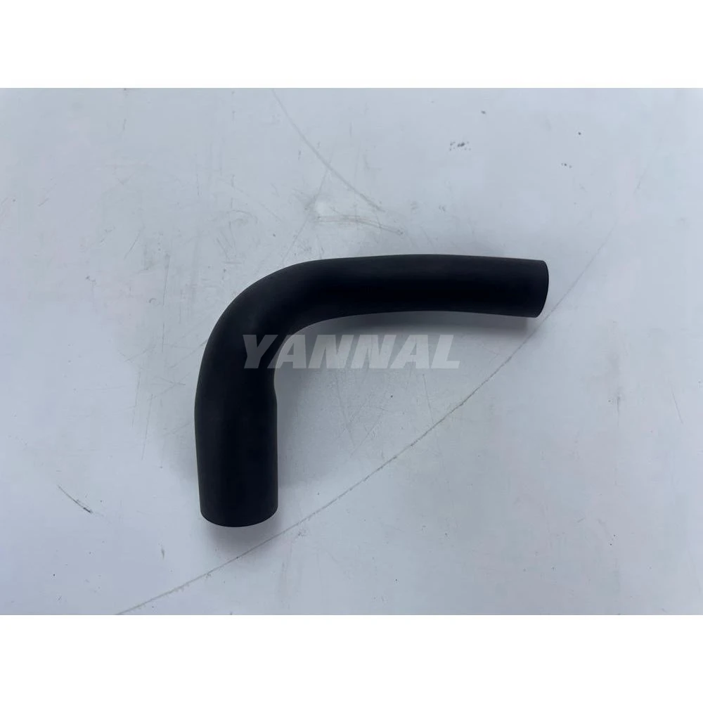 

Genuine D1305 Waste cap hose 1G032-05512 For Kubota Engine Part