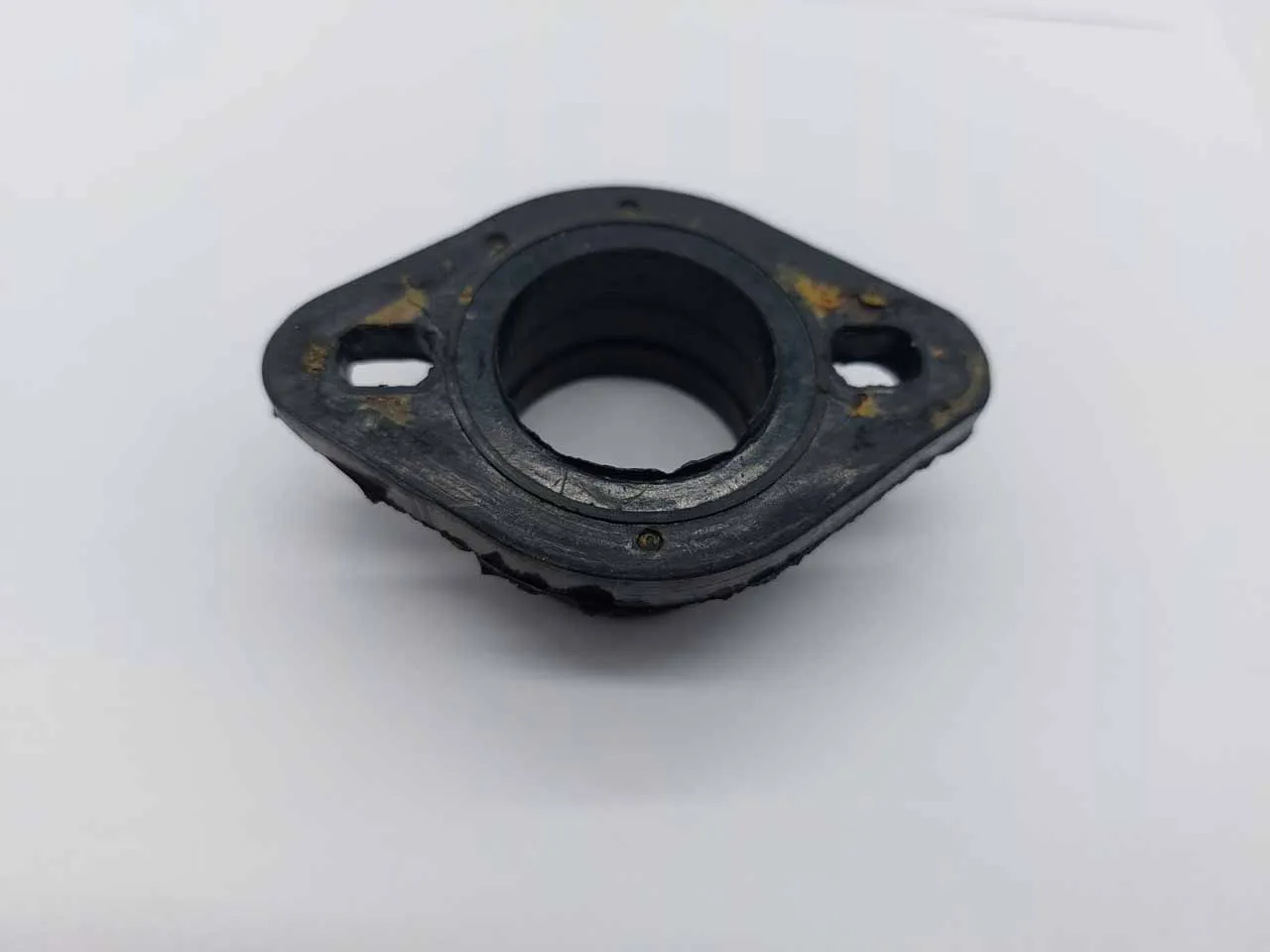 Переходник карбюратора на мотоцикл урал. Переходник карбюратора на мотоцикл урал. Переходник карбюратора ikov. Переходник карбюратора на мотоцикл урал. Переходник карбюратора урал резиновый.