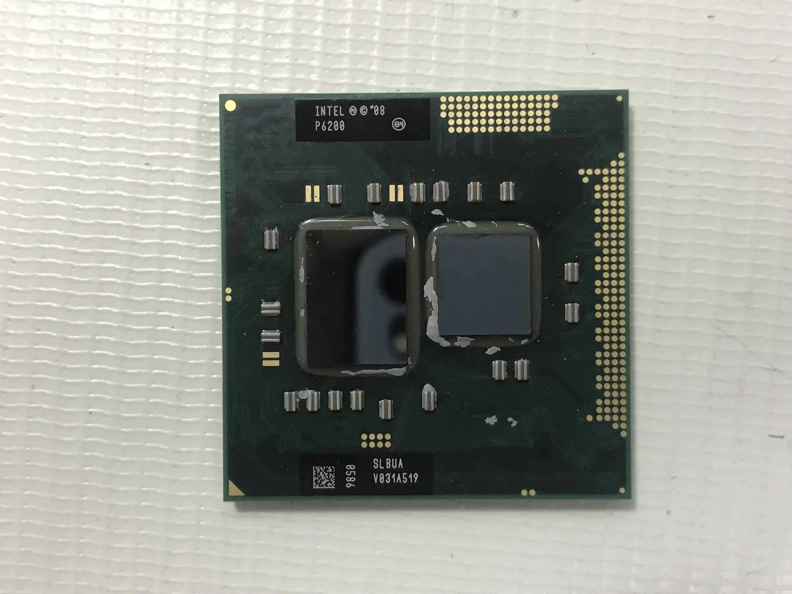 13ghz. Cpu intel pentium dual-core mobile p6200. Hm55 чипсет. Socket pga988 на шарах. Turion x2 ultra.