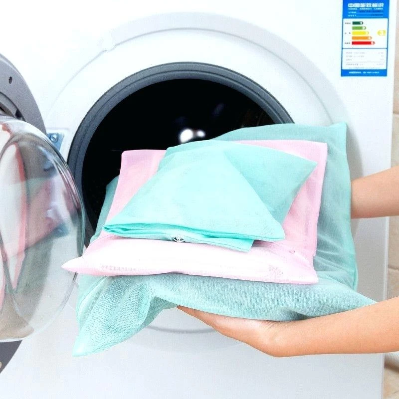 мешок для стирки вещей. мешок для стирки. мешок для стирки 40x50 см. мешок стирки 40x60 electrolux. мешок для стирки вещей.