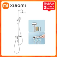 Душевая система Xiaomi Mijia S1