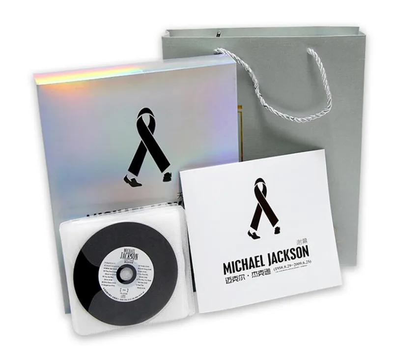 Najtaniej Stany Zjednoczone Klasyczny Pop Muzyka Rockowa Utwory Album Zebrać 3 Płyta CD, Gdy Jest Możliwość ściągnąć Fonogram Minusowy (zestaw Książek 12cm Płyty Winylowe Płyta CD Ceny Stany Zjednoczone Klasyczny Pop Muzyka Rockowa Utwory Album Zebrać 3 Płyta CD, Gdy Jest Możliwość ściągnąć Fonogram Minusowy (zestaw Książek 12cm Płyty Winylowe Płyta CD